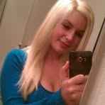 Profile Picture of Brigit James (@birgit.james.2025) on Facebook