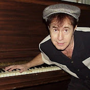 Profile Picture of Jeff Potter (@krunkusbag) on Youtube