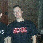 Profile Picture of Adam Devere (@heavypanzer89) on Instagram