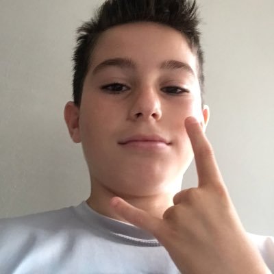 Profile Picture of James Shirer (@jjshirer) on Twitter