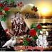 Profile Picture of Poonam Murari Sharma (@poonammurari.sharma.9) on Facebook