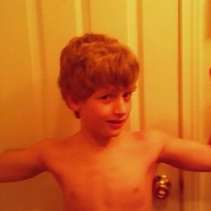 Profile Picture of Duncan Knight (@416667966) on Myspace