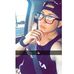 Profile Picture of Eric Servellon (@eric.servellon.79) on Facebook