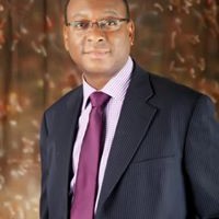 Profile Picture of Dennis Eboreime (@dennis-eboreime-1) on Quora