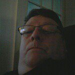 Profile Picture of mark stirling (@nortyasmaximus) on Instagram