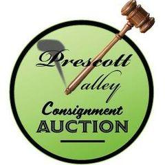 Profile Picture of scottglindberg (@scottglindberg) on Tiktok