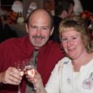 Carrie LaMott - Pinterest Profile Picture of Carrie LaMott (@carrielamott) on Pinterest