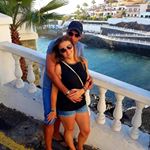 Profile Picture of Pam Grovenburg (@korbinlawrence) on Instagram