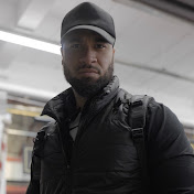 Profile Picture of Jesse Lake (@meinthegym) on Youtube