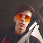 Profile Picture of 😝😝 (@_jimmy_love_dayne_) on Instagram