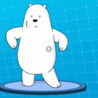 Profile Picture of James Fiore (@james-fiore-13) on Quora