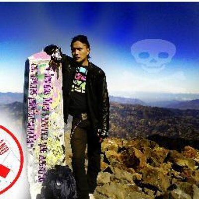 Profile Picture of Eli Velasquez (@elivelasquez9) on Twitter