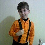 Profile Picture of Rafael Jaime (@rafa_br_real00) on Instagram