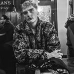 Profile Picture of Simon Driscoll (@i_am_legen_dary) on Instagram