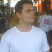 Profile Picture of Dennis Appel (@dennis.appel.90) on Facebook
