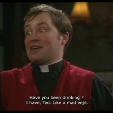 Profile Picture of Steve Cruse (@stevencruse86) on Twitter