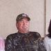 Profile Picture of Jimmy Faught (@jimmy.faught) on Facebook