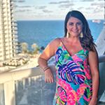 Profile Picture of Lindsey Glenn (@lindseybglenn) on Instagram