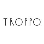 Profile Picture of Troppo (@troppolima) on Instagram