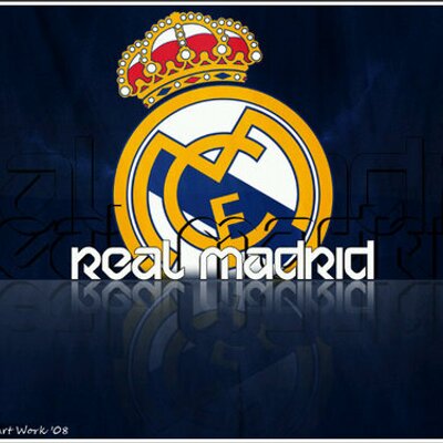 Profile Picture of Oscar Alexander Cruz (@mosca_007) on Twitter