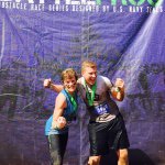 Profile Picture of Pam Chambers (@bodenton27) on Instagram