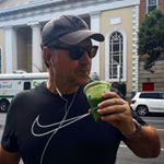 Profile Picture of john quaylee (@werfg_123_11_ter) on Instagram