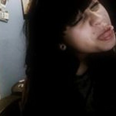 Profile Picture of David E Abt (@MarleneKLkQ) on Twitter