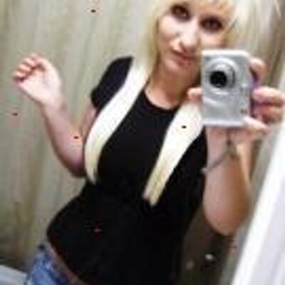 Profile Picture of Jacqueline Stevenson (@pakupela) on Twitter
