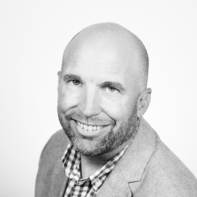 Profile Picture of Brian Yohn (@summitbri) on Twitter