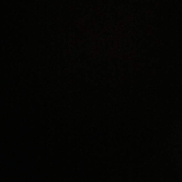 Profile Picture of Makayla Thomas (@makayla62201) on Poshmark