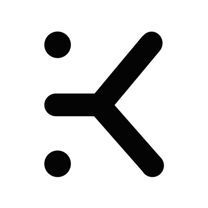 Profile Picture of keithrugs (@keithrugs) on Tiktok