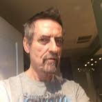 Profile Picture of Calvin Tompkins (@calvin.tompkins) on Facebook