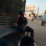 Profile Picture of Ariel Padilla Tovar (@arielon.padilla) on Instagram