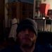 Profile Picture of Chris Moreland (@chris.moreland.9081) on Facebook