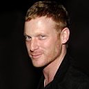 Profile Picture of Chris Ventry (@chrisventry) on Twitter