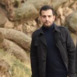 Profile Picture of triple_band (@mohammad.yazdani_) on Instagram