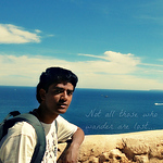 Profile Picture of Ankur Thakuria (@ankurthakuria) on Flickr