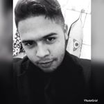 Profile Picture of viih_avdr (@vic.ramos2018) on Instagram