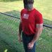 Profile Picture of Logan James (@logan.james.90475069) on Facebook