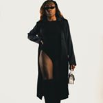 Profile Picture of Monique O’Neal (@__modellminnie) on Instagram