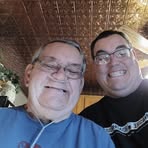 Profile Picture of Maurice McFarlin (@maurice.mcfarlin) on Facebook