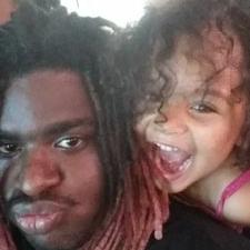 Walter Boyce - Twitter Profile Picture of Walter Boyce (@walterboyce1988) on Twitter