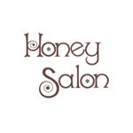 Profile Picture of Honey Salon (@honeysalon.official) on Instagram