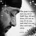 Profile Picture of Larry Tyler (@larry.tyler.94043) on Facebook