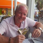 Profile Picture of Corey Corcoran (@corcoran.corey) on Instagram