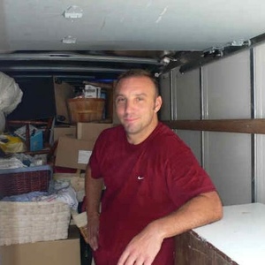 Profile Picture of Jon Haggard (@200619559) on Myspace