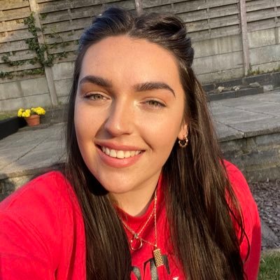 Profile Picture of Aileen Brophy (@AileenB_) on Twitter