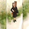 Profile Picture of anubha singh (@@riteshsingh_11) on Tiktok