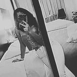 Profile Picture of Ginger Stefania Cedeño Quiroz (@ginger.c.q) on Instagram