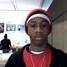 Profile Picture of Jermaine Pope (@408304342) on Myspace